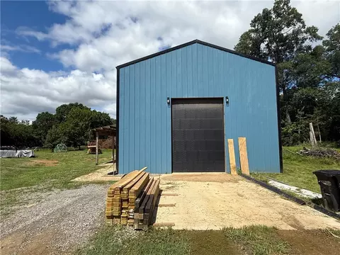 443 Garrett Rd, Lamar, AR 72846 photo 22