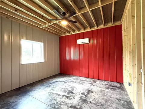 443 Garrett Rd, Lamar, AR 72846 photo 13