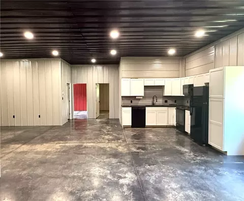 443 Garrett Rd, Lamar, AR 72846 photo 10