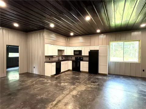 443 Garrett Rd, Lamar, AR 72846 photo 6