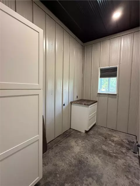 443 Garrett Rd, Lamar, AR 72846 photo 14