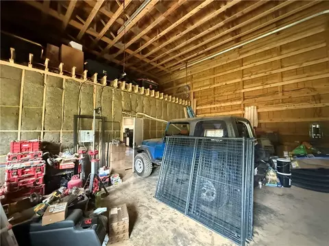443 Garrett Rd, Lamar, AR 72846 photo 15