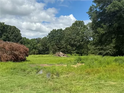 443 Garrett Rd, Lamar, AR 72846 photo 21