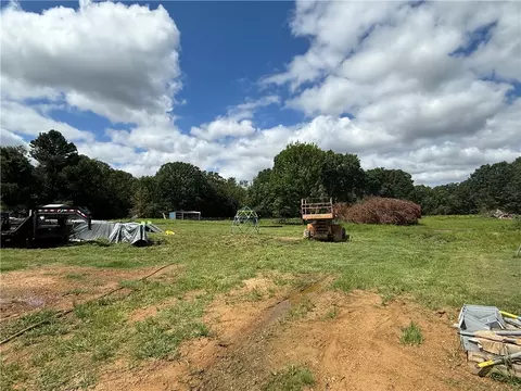 443 Garrett Rd, Lamar, AR 72846 photo 16