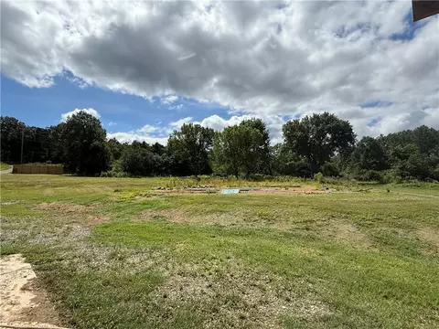 443 Garrett Rd, Lamar, AR 72846 photo 17