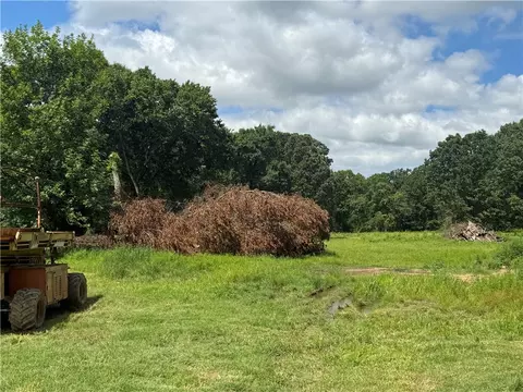 443 Garrett Rd, Lamar, AR 72846 photo 19