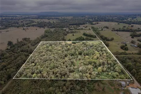 5492 Brown Ln, Ozark, AR 72949