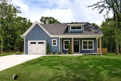 31 Ruthwell Dr, Bella Vista, AR 72715
