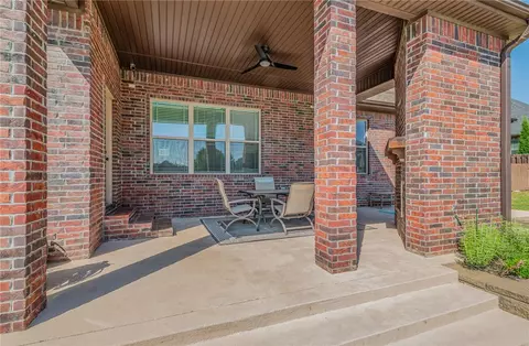 6311 S 49th St, Rogers, AR 72758 photo 6