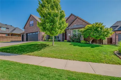 6311 S 49th St, Rogers, AR 72758 photo 10