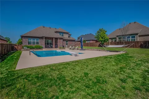 6311 S 49th St, Rogers, AR 72758 photo 2