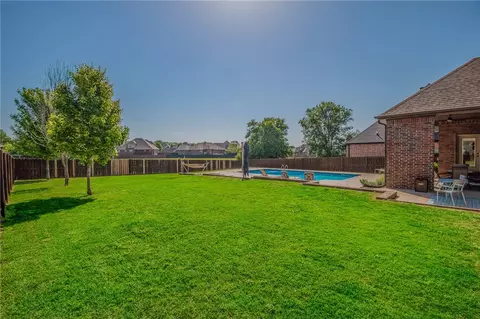 6311 S 49th St, Rogers, AR 72758 photo 7