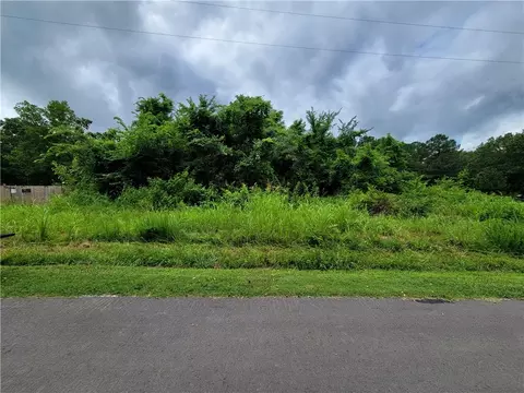 lot27 Dundonald Ln, Bella Vista, AR 72715
