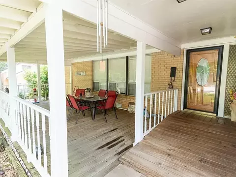 512 Express, Paris, AR 72855 photo 7