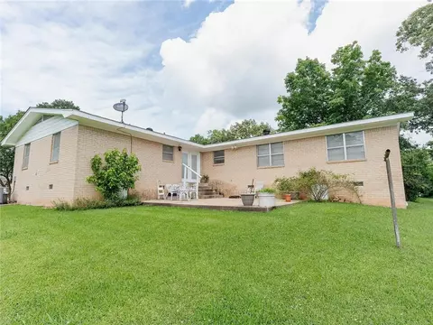 512 Express, Paris, AR 72855 photo 9