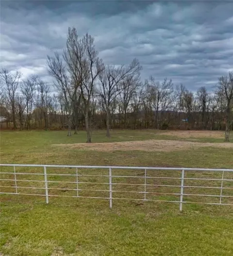 tbd S Locust Ave, Westville, OK 74965