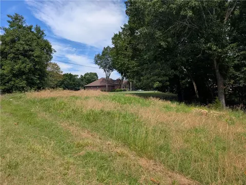 Ironwood Court, Rogers, AR 72756