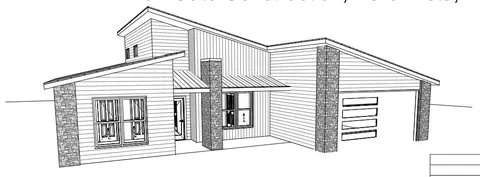 14 Cheviot Ln, Bella Vista, AR 72715