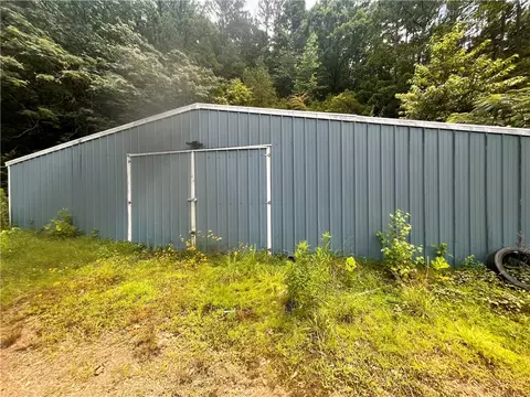 1283 Old Highway 7, Dover, AR 72837 photo 2