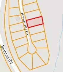 lot12 Horncastle Dr, Bella Vista, AR 72714
