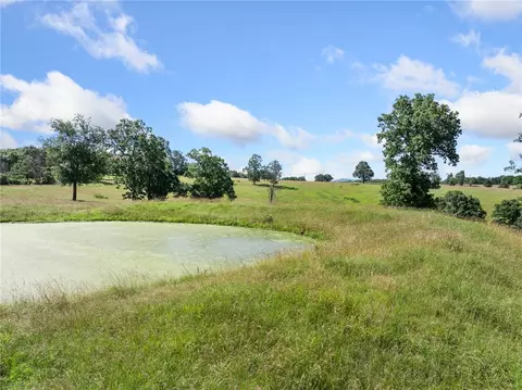 Payne Road, Harrison, AR 72601 photo 32