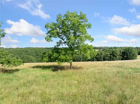 Payne Road, Harrison, AR 72601 photo 26
