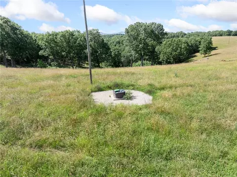Payne Road, Harrison, AR 72601 photo 29