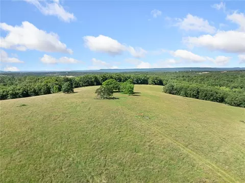Payne Road, Harrison, AR 72601 photo 2