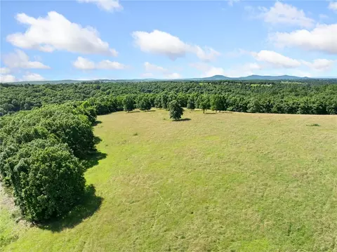 Payne Road, Harrison, AR 72601 photo 21