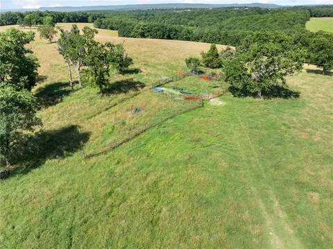 Payne Road, Harrison, AR 72601 photo 10