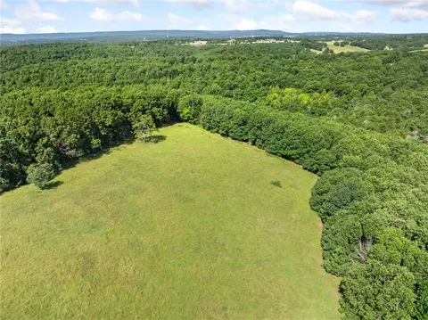 Payne Road, Harrison, AR 72601 photo 28