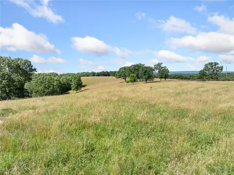 Payne Road, Harrison, AR 72601 photo 17