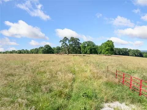 Payne Road, Harrison, AR 72601 photo 20