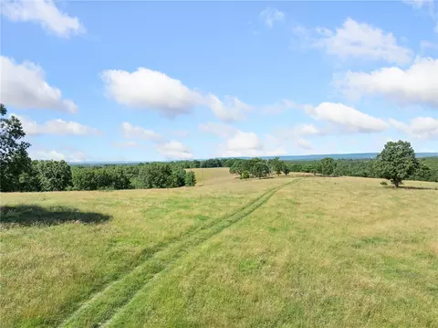 Payne Road, Harrison, AR 72601 photo 36