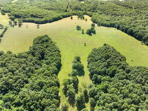 Payne Road, Harrison, AR 72601 photo 6