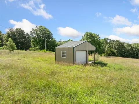 Payne Road, Harrison, AR 72601 photo 35