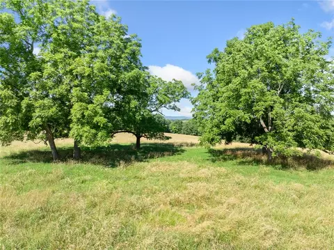 Payne Road, Harrison, AR 72601 photo 27