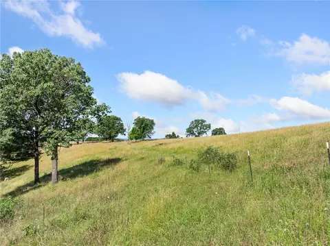 Payne Road, Harrison, AR 72601 photo 39