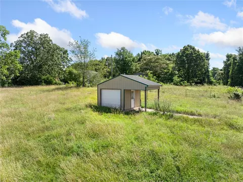 Payne Road, Harrison, AR 72601 photo 38
