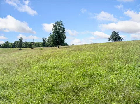 Payne Road, Harrison, AR 72601 photo 4