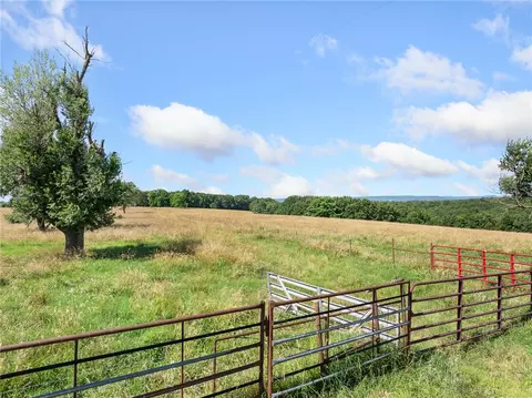 Payne Road, Harrison, AR 72601 photo 22