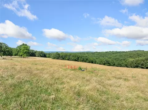 Payne Road, Harrison, AR 72601 photo 16