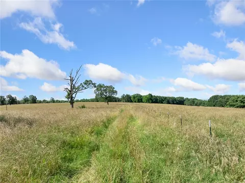 Payne Road, Harrison, AR 72601 photo 5