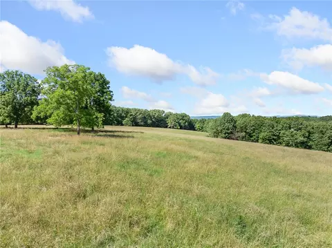 Payne Road, Harrison, AR 72601