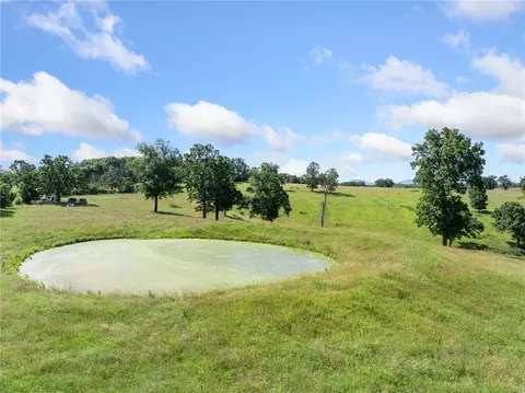 Payne Road, Harrison, AR 72601 photo 40