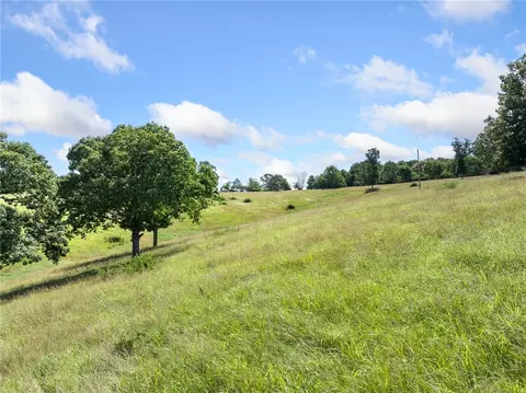 Payne Road, Harrison, AR 72601 photo 25