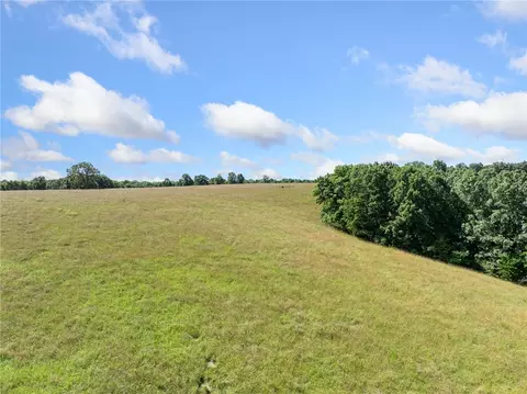 Payne Road, Harrison, AR 72601 photo 3