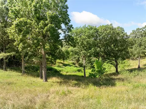 Payne Road, Harrison, AR 72601 photo 14