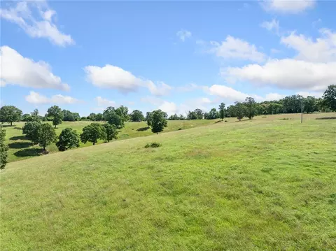 Payne Road, Harrison, AR 72601 photo 37