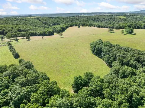 Payne Road, Harrison, AR 72601 photo 30